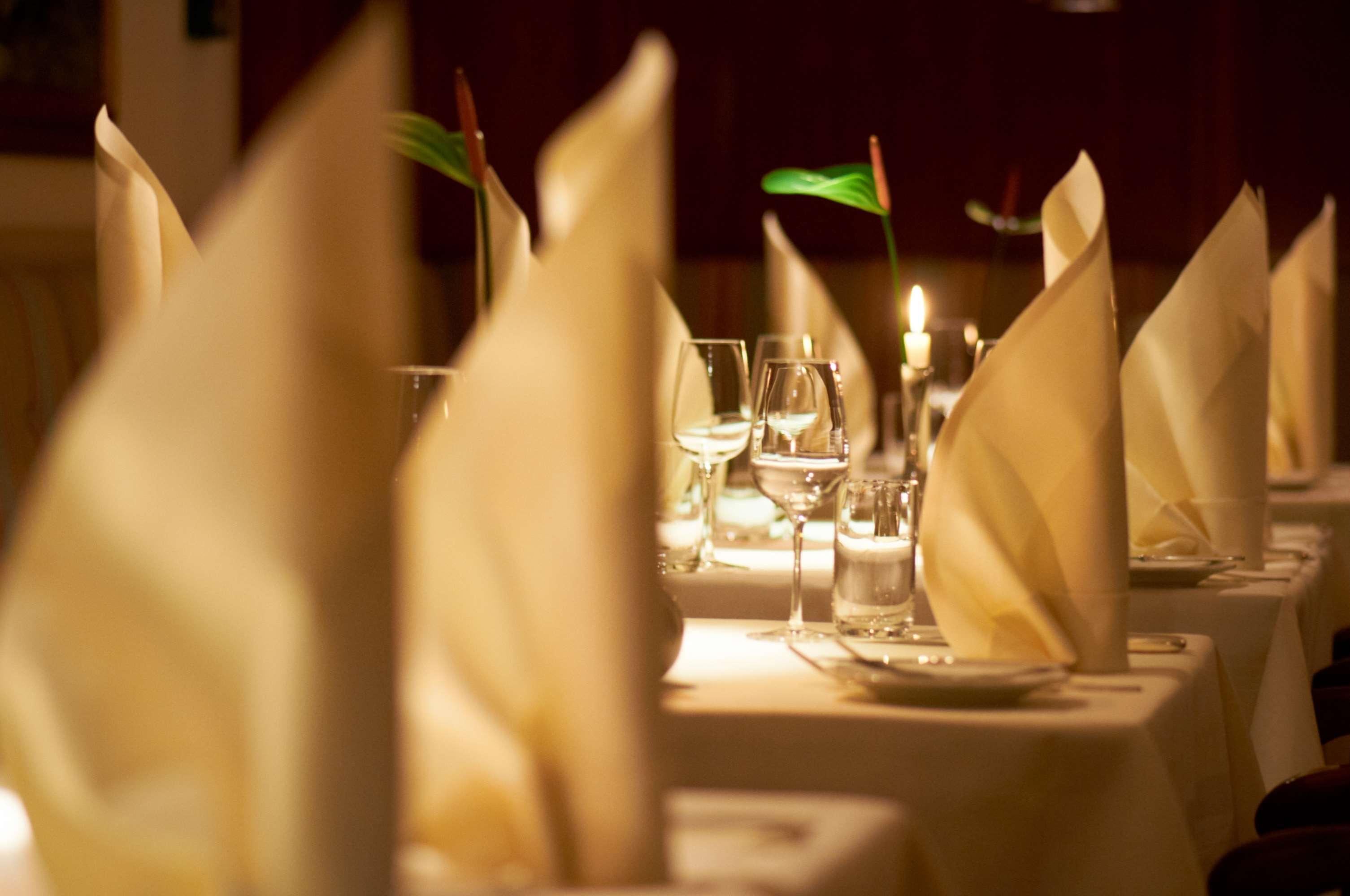Best Western Premier Grand Hotel Russischer Hof Weimar  Luaran gambar